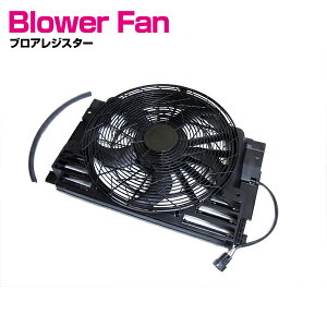 BMW E53 X5 3.0i 4.4i 4.6iS 4.8iS SAV - dt@ WG[^[ 1 6454-6921-381 (64546921381)