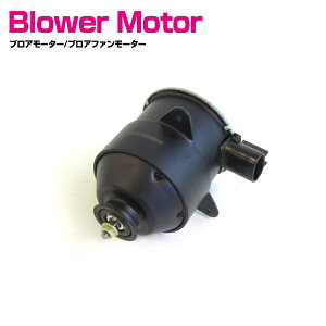 XYL LB/GuB DA63T DA65T - dt@[^[ 1 17120-67H00 /17120-67H01 [^[iԁF868000-0010