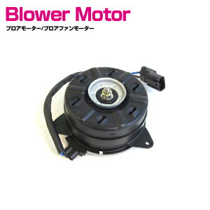 z_ tBbg GE6 GE7 GE8 GE9 - dt@[^[ 1 38616-RB0-003 Ή[^[iԁF168000-8731