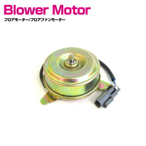OH ~jLu/^E{bNX U61T U61TP U61V U61W U62T U62TP U62V/62W U67V dt@[^[ WG[^[ 1355A084