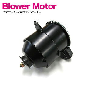 g^ pb\ KGC10 QNC10 - dt@[^[ 1 263500-5480 16680-87402