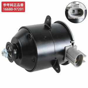 d t@ [^[ w~ L700S L700V L710S L710Vx16680-97201 16680-97201-000 263500-5070WG^[ WG[^[