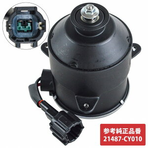 �E�� �Z���i C25 �d���t�@�����[�^�[ 21487-CY010 �^�]�ȑ� R�� 7���H 868000-0041 ���W�G�[�^�[ ���[�^�[ NC25 CC25 CNC25