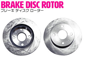 _Cnc [u L150S/L152S/L160S/L175S/L185S/L900S/L902S/L910S/L912S [e L550/L560 [Re L575S/L585S ~ L250S/L250V/L260S/L260V/L275S/L285S/L700S/L710S tg u[LfBXN[^[ fBXN