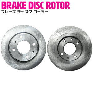 ~jJ H42A/H44A/H47A/H42V/H47V gb|BJ H41A/H42A/H46A/H47A/H42V/H47V ^E{bNX U61W/U62W/U63W/U64W tg u[LfBXN[^[ u[L fBXN [^[ u[L[^[ EZbg