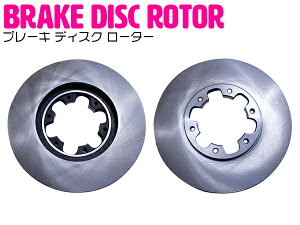 GOh ATE50/ATWE50/AVE50/AVWE50/ALE50/ALWE50/APE50/APWE50 tg u[LfBXN[^[ u[L fBXN [^[ u[L[^[ EZbg