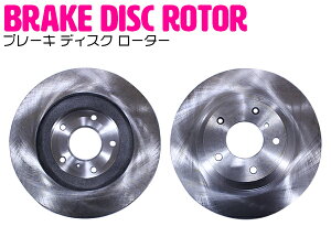 Zi C25/C26 fB SC25/SNC25 tg u[LfBXN[^[ u[L fBXN [^[ u[L[^[ EZbg