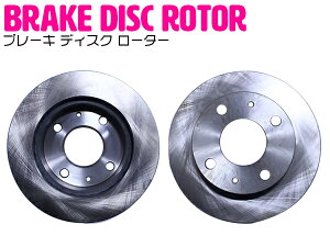 To[ TT1/TT2/TV1/TV2/TW1/TW2 vI RA1/RA2/RV1/RV2 tg u[LfBXN[^[ u[L fBXN [^[ u[L[^[ EZbg