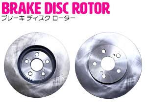 EBbV ANE10G/ANE11W/ZNE10G/ZNE14G tg u[LfBXN[^[ u[L fBXN [^[ u[L[^[ EZbg