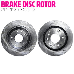 XebvS RF1/RF2 IfbZC RA1/RA2/RA3/RA4/RA5/RA6/RA7/RA8/RA9 A u[LfBXN[^[ u[L fBXN [^[ u[L[^[ EZbg