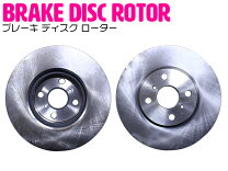楽天市場】43512－52130の通販