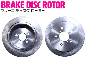 KVB BP9/BPE/BL5/BL9/BP5 A u[LfBXN[^[ u[L fBXN [^[ u[L[^[ EZbg