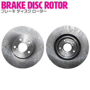 BZR ZC6 GNV[K YA4/YA5 tHX^[ SF5/SF9/SG5/SH5/SHJ/SJ5/SJG tg u[LfBXN[^[ u[L[^[ EZbg u[L fBXN [^[ fBXN[^[ Xo