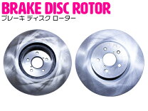 楽天市場】26300AG000の通販