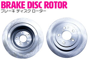 KVB Z_(B4) BE5 c[OS BH5/BH9/BHC/BHE A u[LfBXN[^[ u[L fBXN [^[ u[L[^[ EZbg