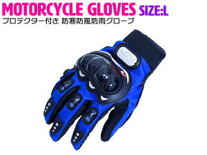 dbV oCNp O[u LTCY veN^[t  /u[ yoCNO[u ] [hoCN [VOO[u  ~ EB^[O[u h h h 