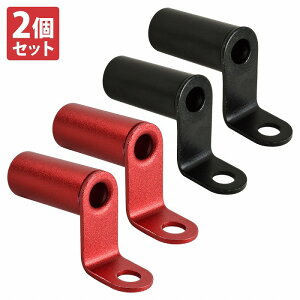 2set ėp oCN nh Nv E guPbg Nvo[ X}zz_[ ~[ }Eg Xe[ Œ J[S2F /