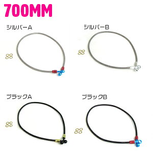 XebV u[Lz[X 70cm/700mm Vo[(F)/ubN()/S[h()/u[()/bh() ėp  XebV NA u[Lz[X