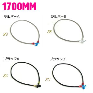 XebV u[Lz[X 170cm/1700mm Vo[(F)/ubN()/S[h()/u[()/bh() ėp  XebV NA u[Lz[X