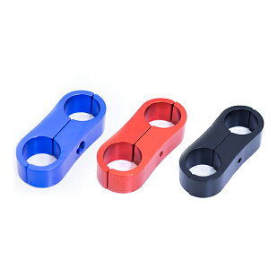 yPiz AN4 z[XZp[^[ 1 J[IF(u[)/(bh)/(ubN) Zp[gNv C[Nv u[Lz[X ICN[[ bVz[X A~ Œ h