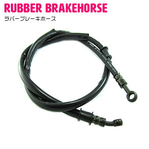 o[u[Lz[X 120cm/1200mm  ubN Sz[X `[u o[z[X