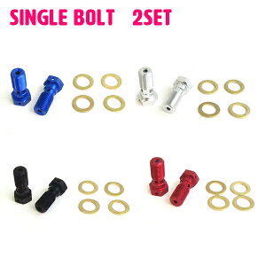 A~ oW[ VO{g M10×P1.25 y2z u[/Vo[/ubN/bh u[Lz[Xp {g oW[{g