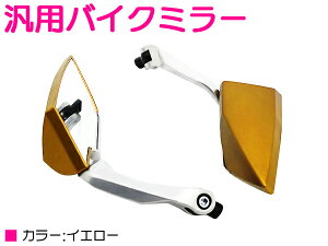 ėp obN TCh ~[ XNGA^ 8mm 10mm lW tlW NAY F  oCN t z_ }n XYL