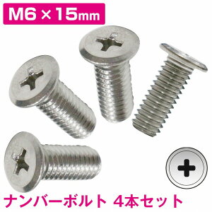 io[{g ^ 4{Zbg y NBOX Ag[NX Ry Wj[ SR [JX^ N XeBOC ~W[m