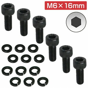 J V[g Œp x {g M6×16 6{set SR1 SR2 SR3 SR4 SR5 LX LS LT A8 CNVbN GSh I\yh