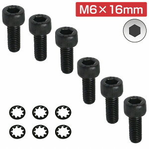 J V[g Œp x {g set M6×16 6{set SR1/2/3/4/5 LX LS LT A8 CNVbN GSh I\yh