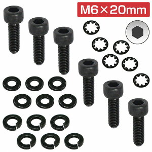 J V[g Œp x {g M6×20 6{set SR1/2/3/4/5 LX LS LT A8 CNVbN GSh I\yh set