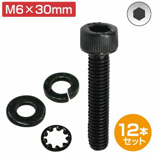 J V[g Œp x {g M6×30 12{set SR1/2/3/4/5 LX LS LT A8 CNVbN GSh I\yh set