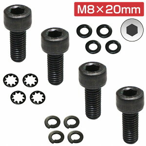 J V[g Œp x {g M8×20 4{set {g/bV[/XvObV[/ AM19 SR6 SR7 SR11 RCS