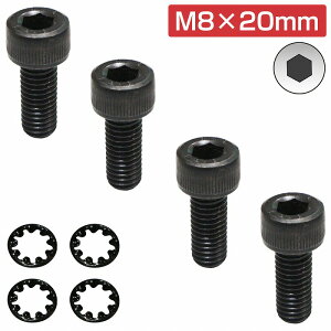 J V[g Œp x {g M8×20 4{set {g/bV[ AM19 SR6 SR7 SR11 RCS C/D/SR/AM V[Y