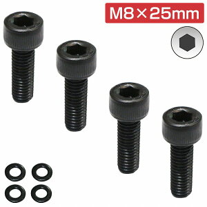 J V[g Œp x {g M8×25 4{set {g/bV[ AM19 SR6 SR7 SR11 RCS C/D/SR/AM V[Y