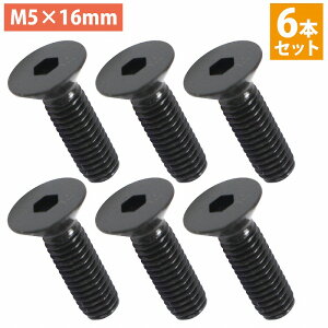 { XeX Zp t M {g M5×16mm 6{ XeAO rX /ubN lW momo  ifB 6 Zbg