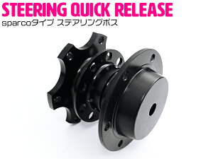 sparco^Cv MOMO OMP NCbN[X XeAO{X  ubNyE {X  35mm nhz