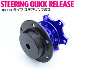 sparco^Cv MOMO OMP NCbN[X XeAO{X  u[yE {X  35mm nhz