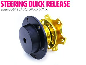 sparco^Cv MOMO OMP NCbN[X XeAO{X  S[hyE {X  35mm nhz