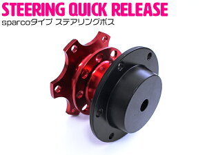 sparco^Cv MOMO OMP NCbN[X XeAO{X  bhyE {X  35mm nhz