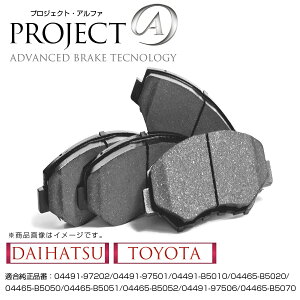 _Cnc Ag[S S320W /S320G/ S321G / S330W /S330G/ S331G 04N11` tg u[Lpbh 41Zbg 04465-B5020 Y yvWFNgzu[Lpbg