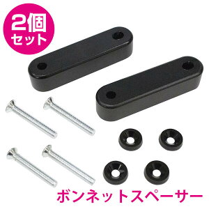 GW[̔M𓦂I A~ {lbg Xy[T[ w ubNx t[hCU[  A Wj[ 2cm