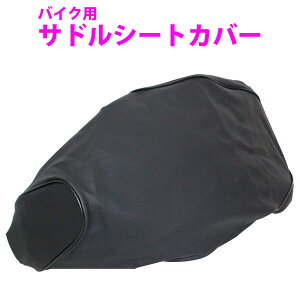 wOhANVX100 SB01J SB06Jx킹邾 ȒPIV[gJo[ Th  j R C C ւ t V[g