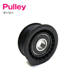 Vi xc W204 C230 C250 xgeVi[ v[[ AChv[[ AChv[[ M112 M113 M272 OM612 GW 0002020019 (000-202-0019)/0002020919 (000-202-0919)