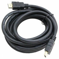 HDMIケーブル 7m/7M 金メッキ ハイスピード 1.4規格 テレビ パソコン モニター 4K/3D映像/フルHD/フルハ…