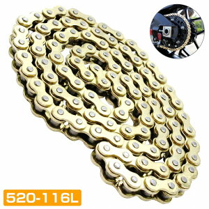 w520-116Lxėp oCN S[h`F[ mV[ hCu `F[ ofBbg250 z[lbg250 }Oi250 GS400