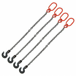 w4{Zbg 3t 1Mx1{݂ `F[XO ݂ XO `F[ ]tbN^Cv ct a10mm  1m ω׏d