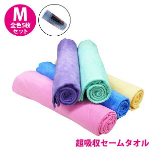 y5setzzI Z[^I MTCY  グ ^I z^I p[v XC~O tBbglX @^I n◁ X|[c^I }CNt@Co[ @^I N