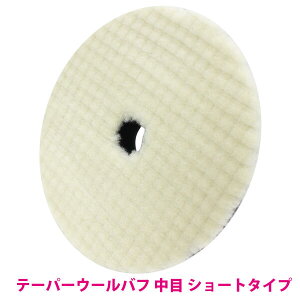 y/150zE[ot Oa 150mm |bV[  ot | ԃLY C o h dグ ڏ  