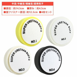 4Zbg [150/q ɍ  ] X|W E^ ot /50mm d |bV[   | 15cm 150mm